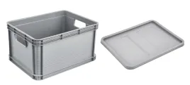 keeeper-mocny-pojemnik-transportowy-20l-z-pokrywa-robert-roberta
