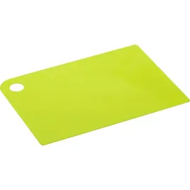 plast-team-deska-do-krojenia-slim-line-1109-limonka