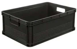 keeeper-skrzynka-box-pojemnik-transportowy-robert-45-l-grafit