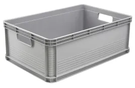 keeeper-skrzynka-box-pojemnik-transportowy-robert-45-l-szary
