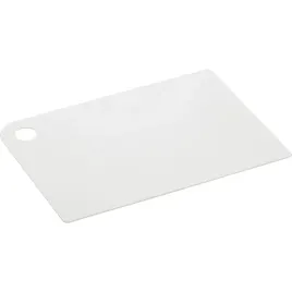 plast-team-deska-do-krojenia-slim-line-1112-biala