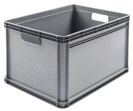 keeeper-skrzynka-box-pojemnik-transportowy-robert-64-l-szary