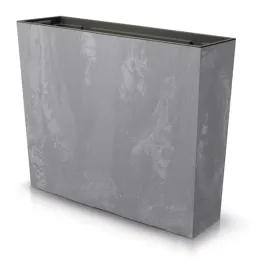 prosperplast-doniczka-skrzynka-urbi-duc600te-z-wkladem-beton-marengo