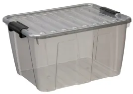plast-team-pojemnik-z-pokrywa-home-box-30-l