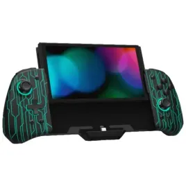 funlab-luminpad-wrls-gripcon-switch-cybermecha