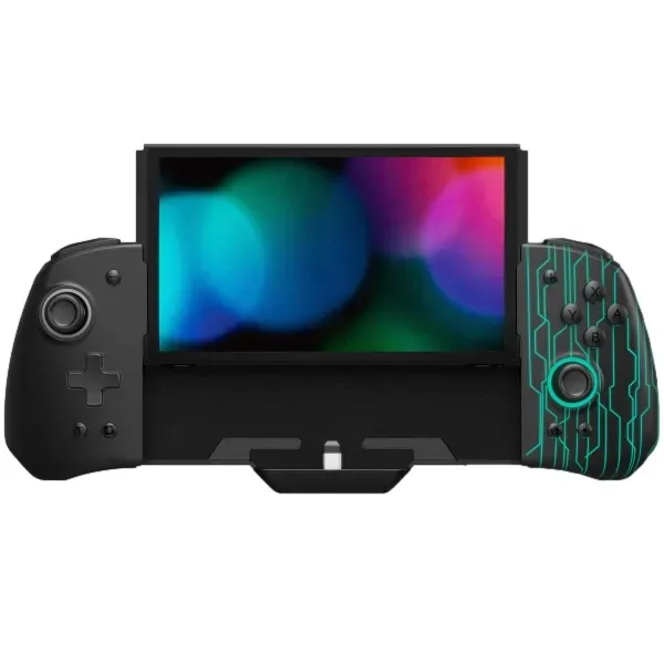 funlab-luminpad-wrls-gripcon-switch-cybermecha-stan-nowy