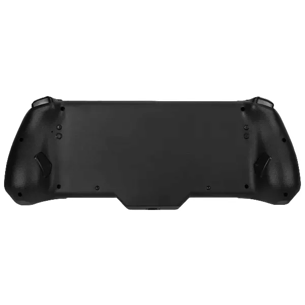 funlab-luminpad-wrls-gripcon-switch-cybermecha-zawiera-baterie-nie