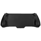 funlab-luminpad-wrls-gripcon-switch-cybermecha-zawiera-baterie-nie