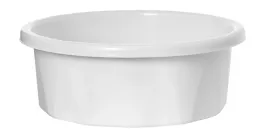 plast-team-miska-okragla-8-l-diamond