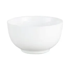 salaterka-075-l-miska-na-salatki-do-serwowania-zestaw-4-szt-arcoroc