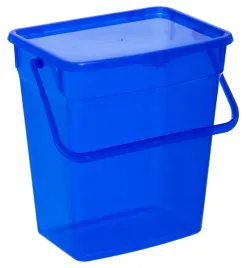 plast-team-pojemnik-na-proszek-10-l