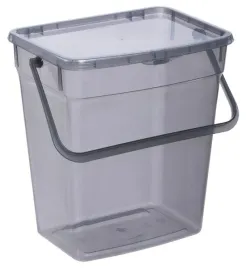 plast-team-pojemnik-na-proszek-10-l