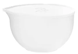 plast-team-miska-kuchenna-super-bowls-30-l