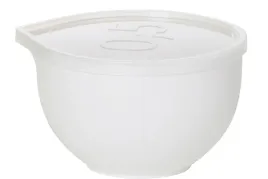 plast-team-miska-kuchenna-super-bowls-05-l