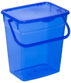 plast-team-pojemnik-na-proszek-6-l