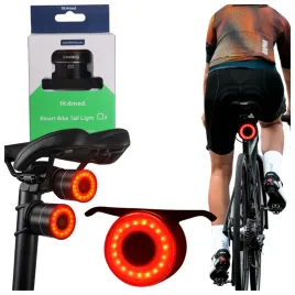 inteligentna-rowerowa-lampka-tylna-na-rower-ladownie-usb-4-tryby-swiecenia