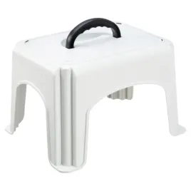 plast-team-podest-taboret-z-raczka-do-150-kg-bialy