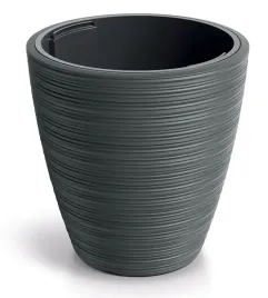 prosperplast-doniczka-donica-oslonka-vena-round-dbvr400-wklad