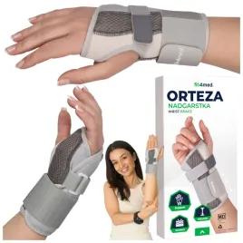 stabilizator-nadgarstka-orteza-dloni-dobrze-usztywnia-stabilizuje-lewa-uni