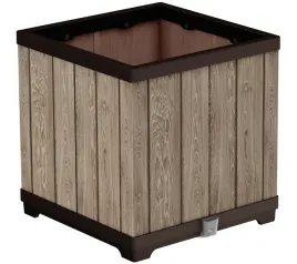 doniczka-deco-keter-system-nawadniania-deco-square-planter-ashwood