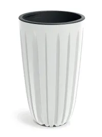 prosperplast-doniczka-donica-oslonka-dwa300h-wario-biala
