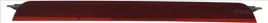 oswietlenie-tyc-15-0233-00-9