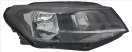 oswietlenie-tyc-20-15212-05-2