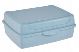 sniadaniowka-pojemnik-na-kanapki-lunchbox-midi-luca-1l-keeeper