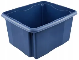 keeeper-pudelko-skrzynka-pojemnik-obrotowy-emil-eco-30l-niebieski