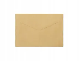koperta-c6-pearl-zloty-k-150g-m2-op-10szt