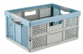 keeeper-kosz-skladany-z-miekkimi-uchwytami-32l