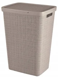 curver-kosz-na-pranie-bielizne-jute-58-l-bezowy