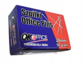 szpilki-biurowe-metalowe-28mm-ok-office-50-gram
