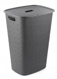 kosz-na-bielizne-pranie-softex-ciemny-szary-56-l-curver