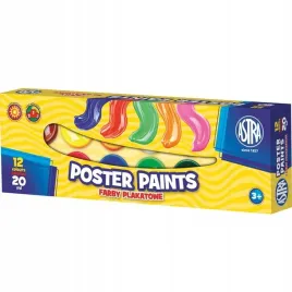 farby-plakatowe-astra-12szt-x-20ml