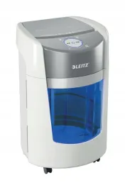 niszczarka-leitz-iq-optimax-350-p5-or-mikroscinki-or-cicha-or-male-biuro