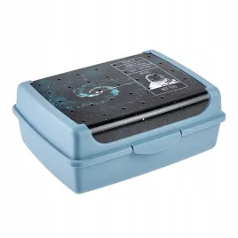 keeeper-sniadaniowka-pojemnik-na-kanapki-lunchbox-1-l-kosmos