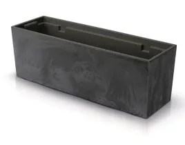 prosperplast-doniczka-skrzynka-urbi-case-duc600e-wklad-beton-antracyt