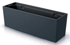 prosperplast-doniczka-skrzynka-urbi-case-duc600-wklad-antracyt