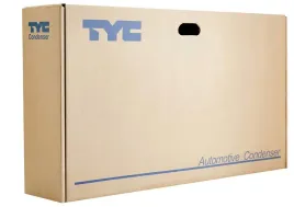 oswietlenie-tyc-18-0541-00-2