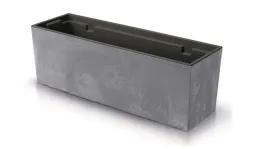 prosperplast-doniczka-skrzynka-urbi-case-duc600e-wklad-beton-marengo