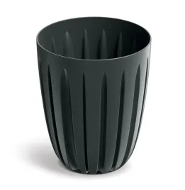 prosperplast-doniczka-donica-oslonka-dwa300-wario-wegiel