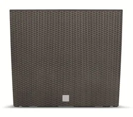 prosperplast-doniczka-skrzynka-balkonowa-z-wkladem-rato-drc600t-umbra