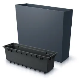 doniczka-kwietnik-skrzynka-urbi-case-t-kolor-antracyt-prosperplast