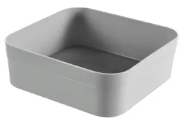 organizer-do-szuflady-infinity-kwadratowy-curver