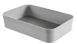 organizer-do-szuflady-infinity-xl-curver