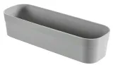 organizer-do-szuflady-infinity-m-curver