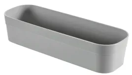 organizer-do-szuflady-infinity-m-curver