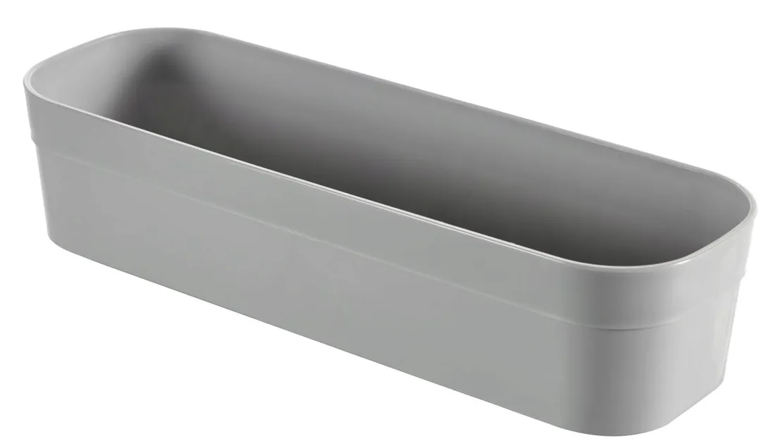 organizer-do-szuflady-infinity-m-curver