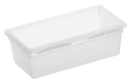 rotho-wklad-modulowy-do-szuflady-15-x-8cm-basic